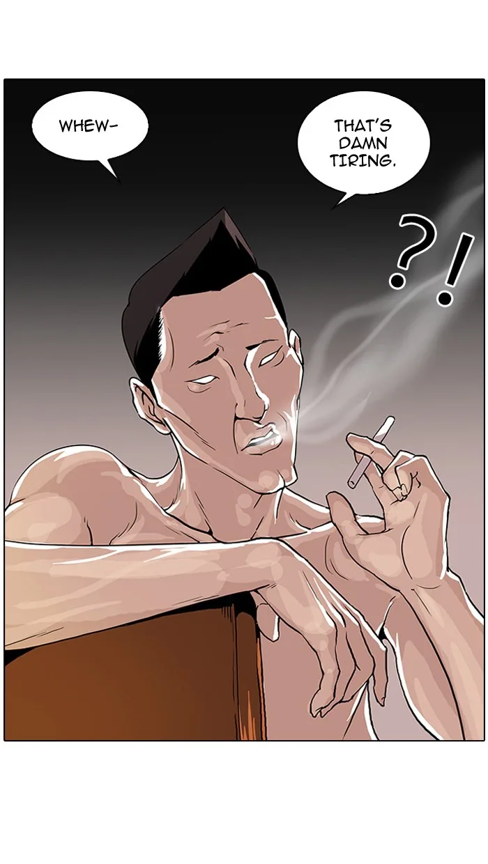 Lookism - Chapter 28 - Page 51