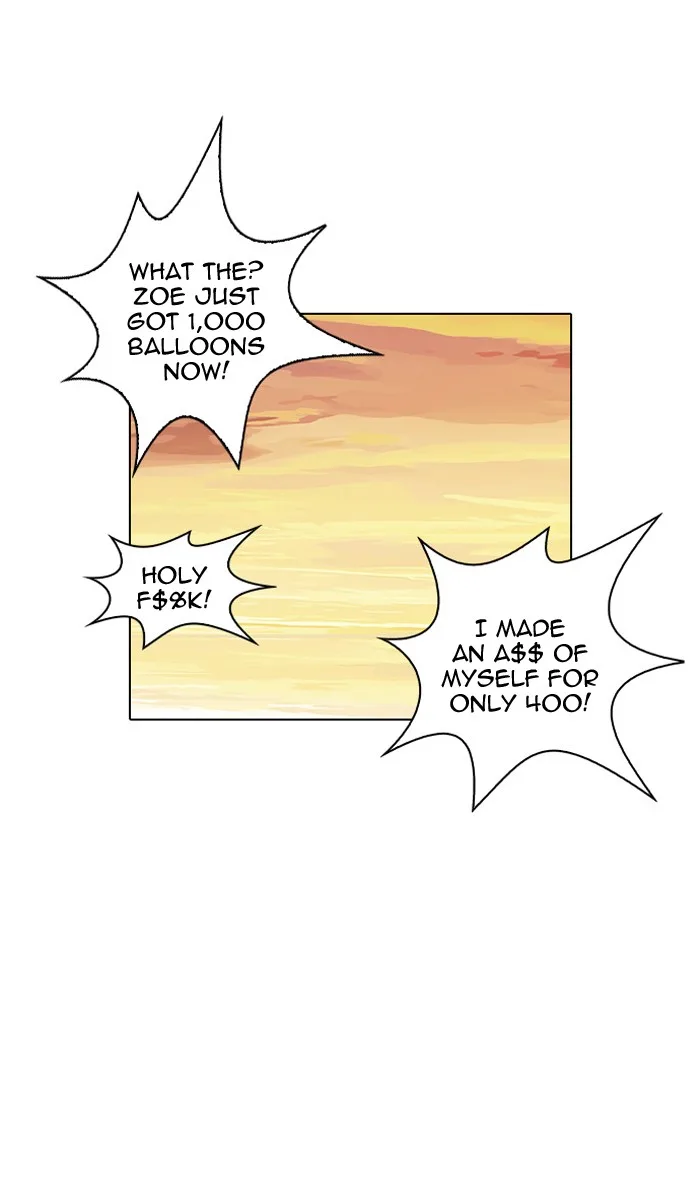 Lookism - Chapter 28 - Page 54