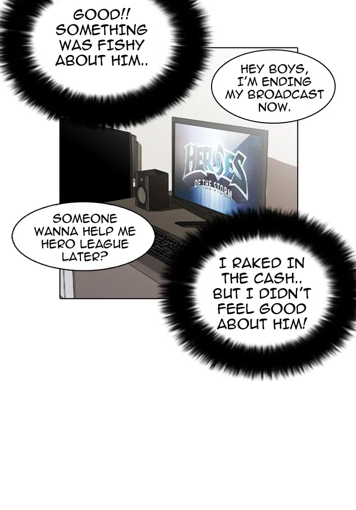 Lookism - Chapter 28 - Page 63
