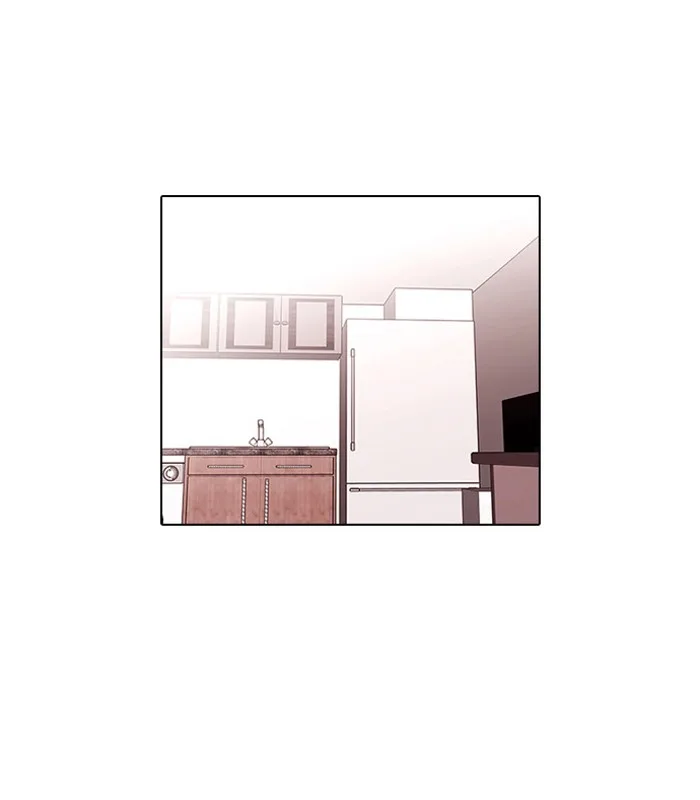 Lookism - Chapter 28 - Page 64