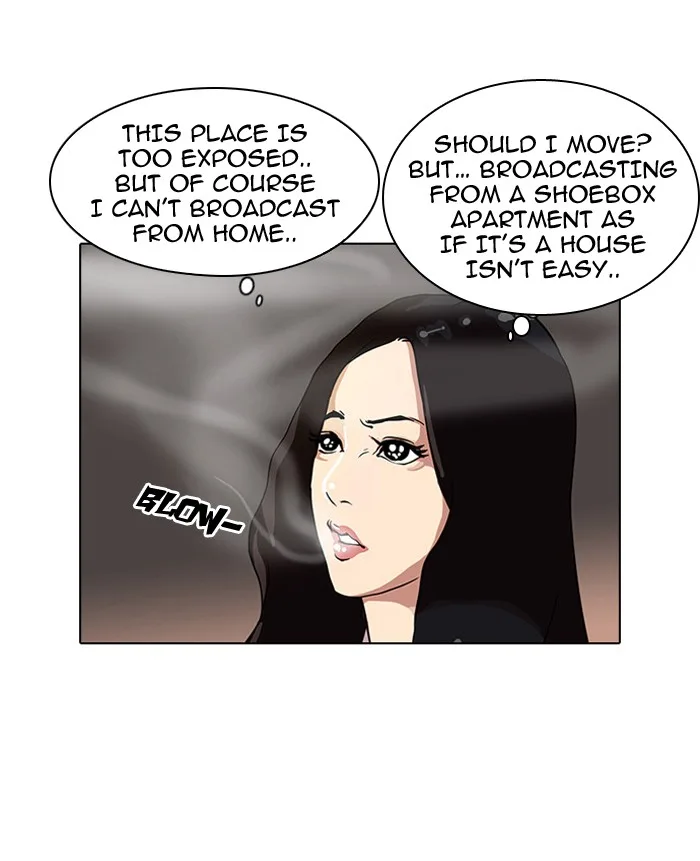 Lookism - Chapter 28 - Page 66