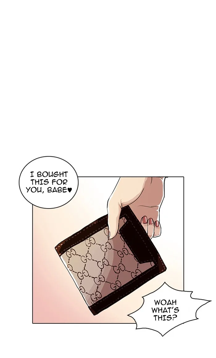 Lookism - Chapter 28 - Page 70