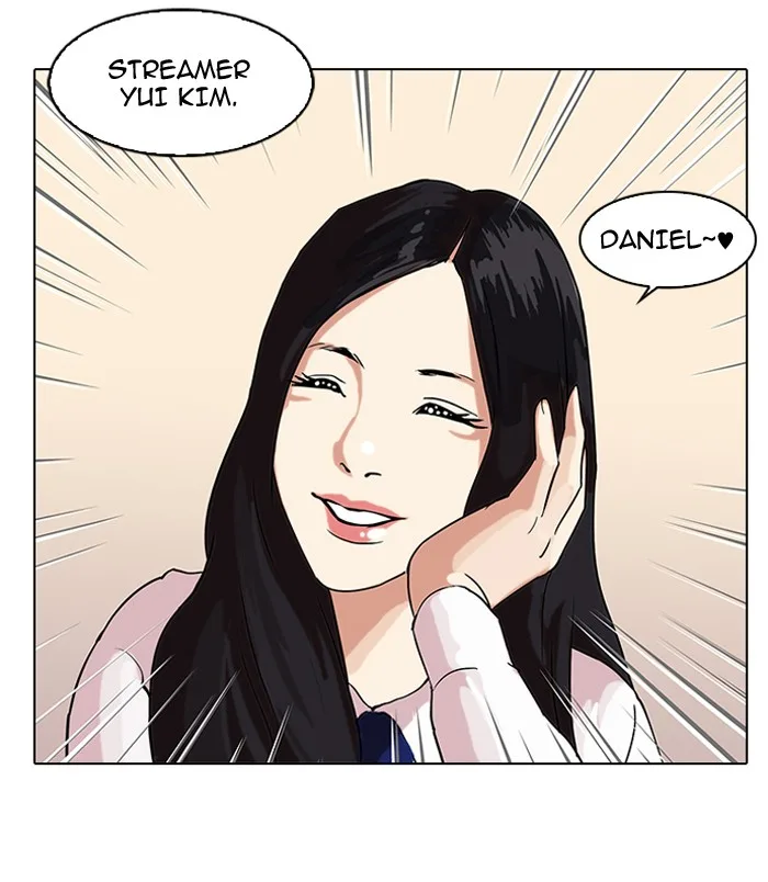 Lookism - Chapter 28 - Page 9