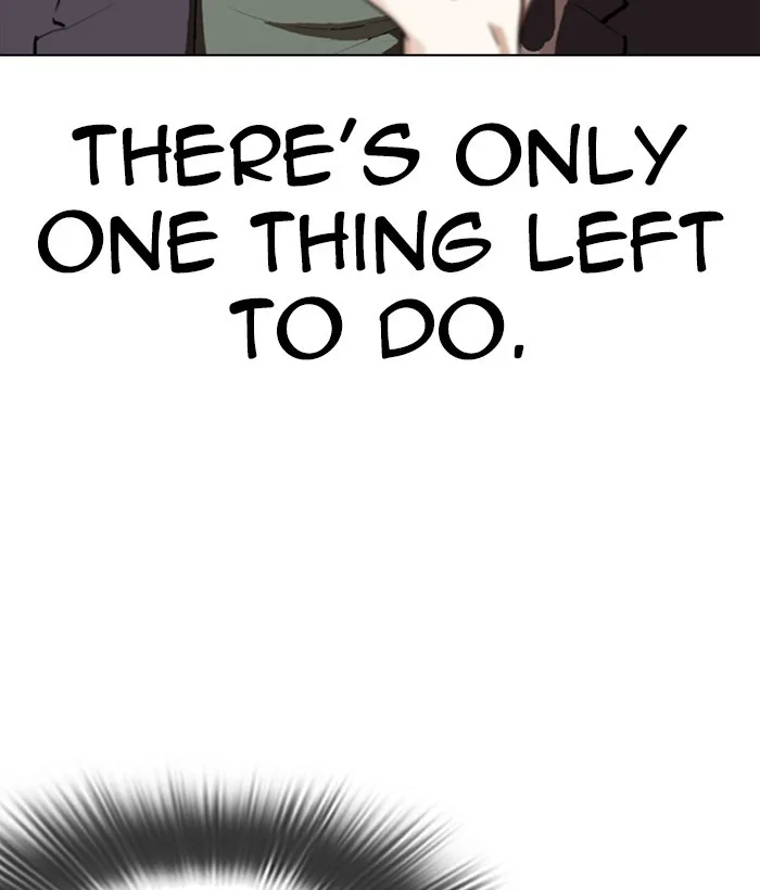 Lookism - Chapter 280 - Page 10