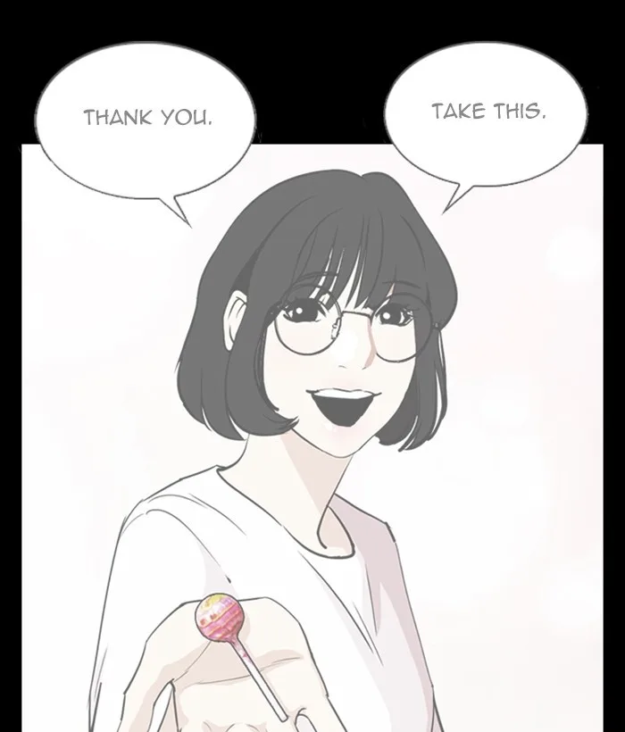Lookism - Chapter 280 - Page 101
