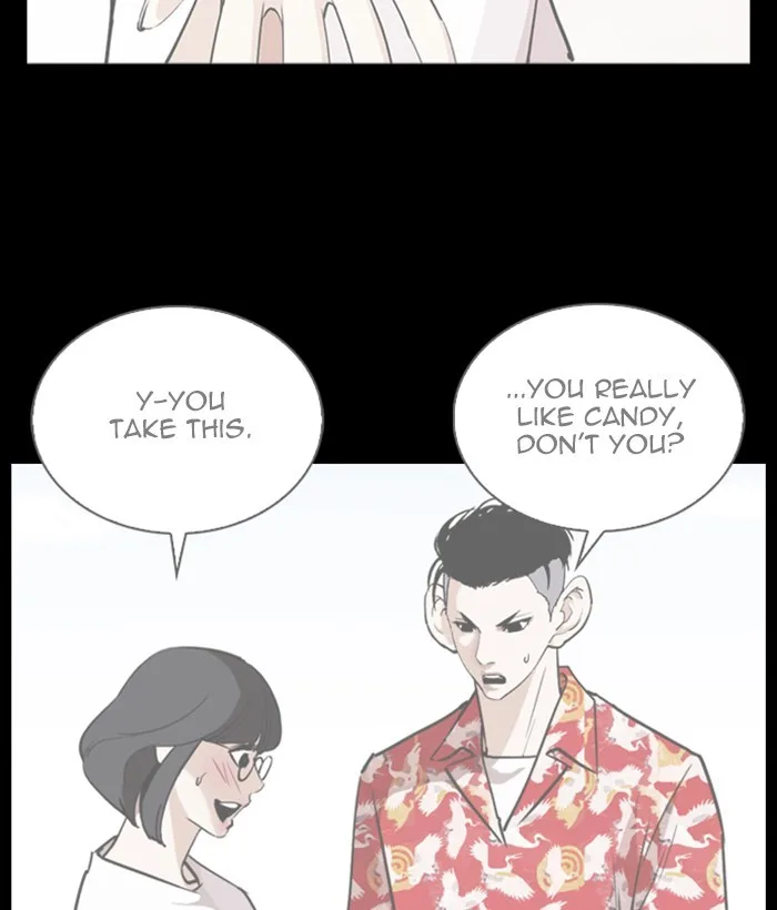 Lookism - Chapter 280 - Page 102