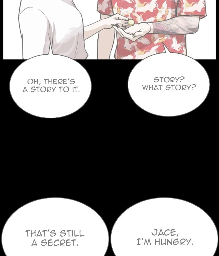Lookism - Chapter 280 - Page 103