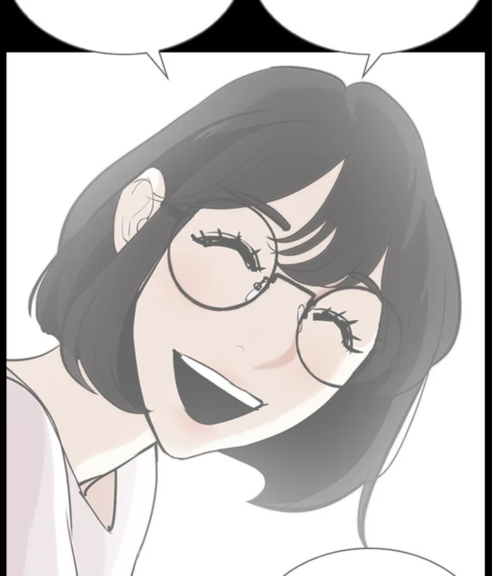 Lookism - Chapter 280 - Page 104