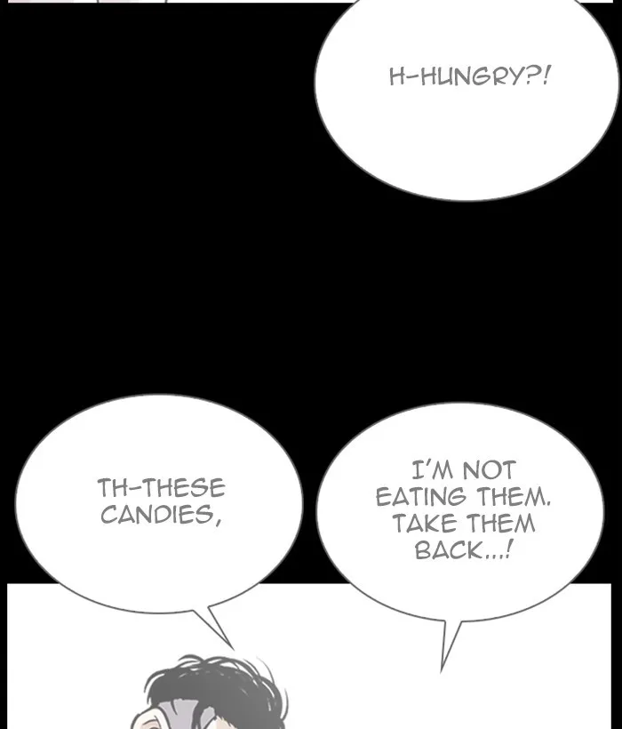 Lookism - Chapter 280 - Page 105