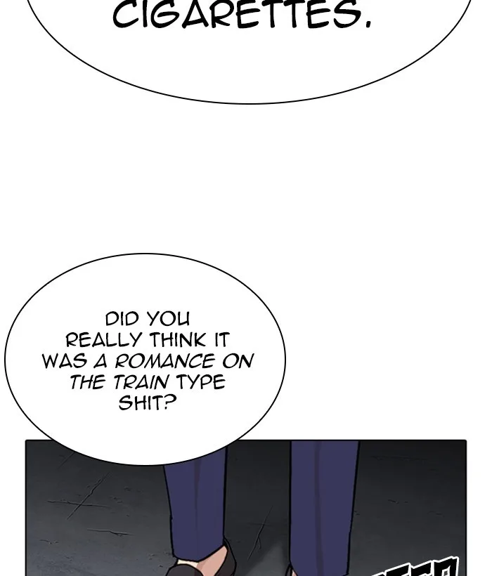 Lookism - Chapter 280 - Page 110