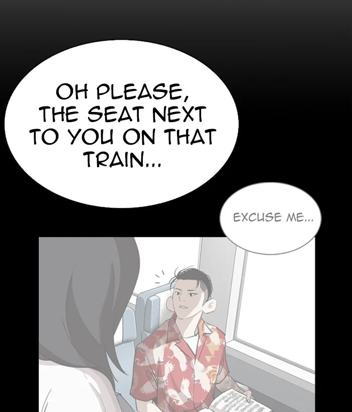Lookism - Chapter 280 - Page 112