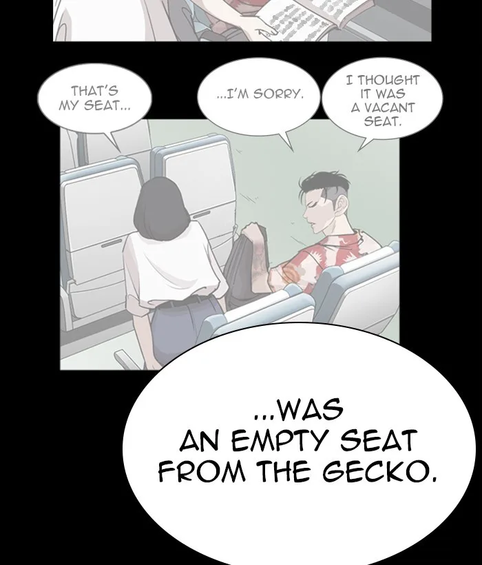 Lookism - Chapter 280 - Page 113