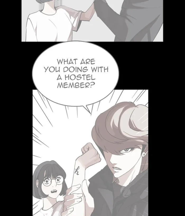 Lookism - Chapter 280 - Page 115