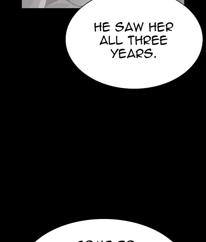 Lookism - Chapter 280 - Page 119