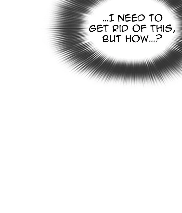 Lookism - Chapter 280 - Page 12