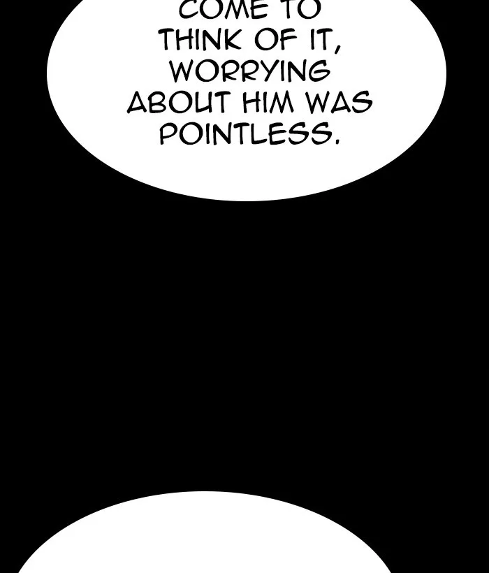 Lookism - Chapter 280 - Page 120
