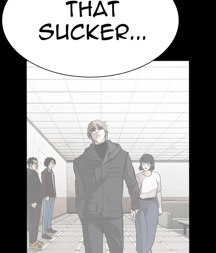 Lookism - Chapter 280 - Page 121
