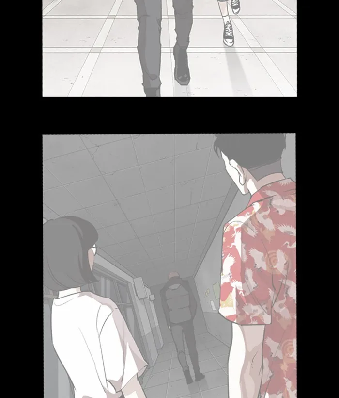 Lookism - Chapter 280 - Page 122