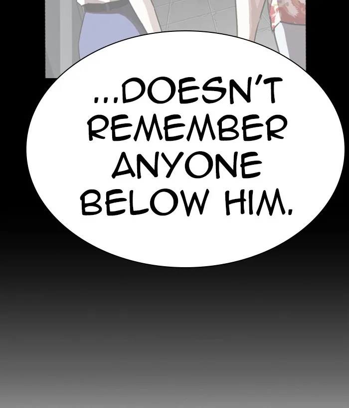 Lookism - Chapter 280 - Page 123