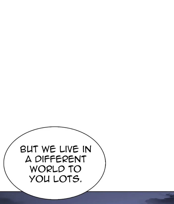 Lookism - Chapter 280 - Page 126