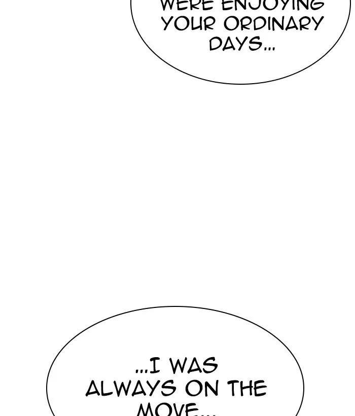 Lookism - Chapter 280 - Page 128