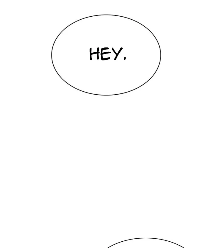 Lookism - Chapter 280 - Page 13