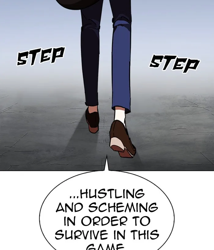 Lookism - Chapter 280 - Page 130