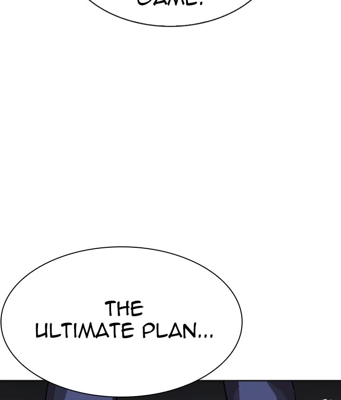 Lookism - Chapter 280 - Page 131