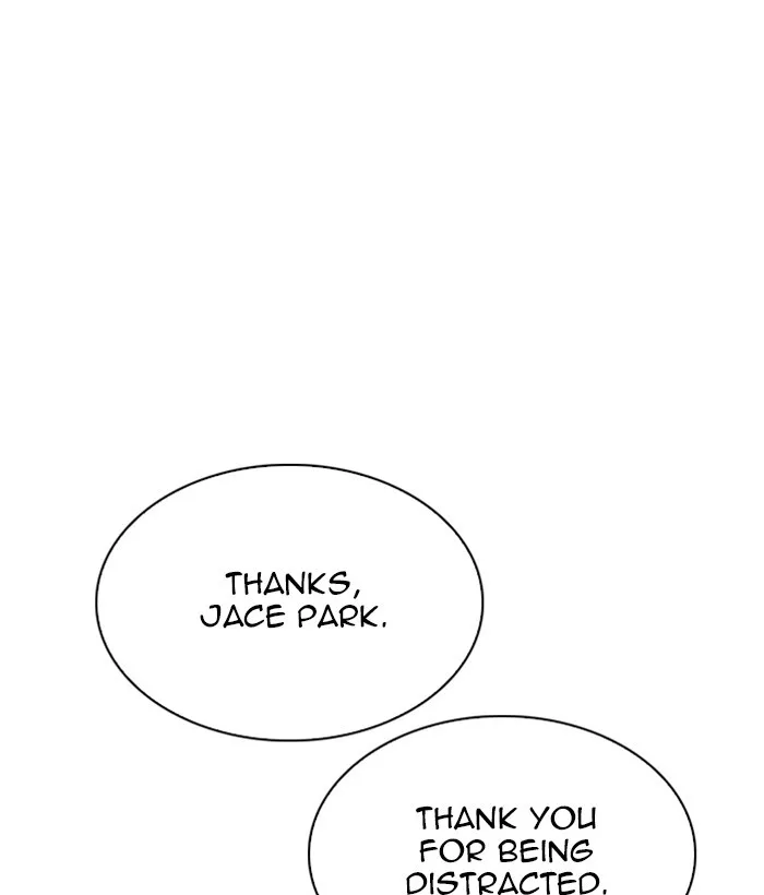 Lookism - Chapter 280 - Page 133