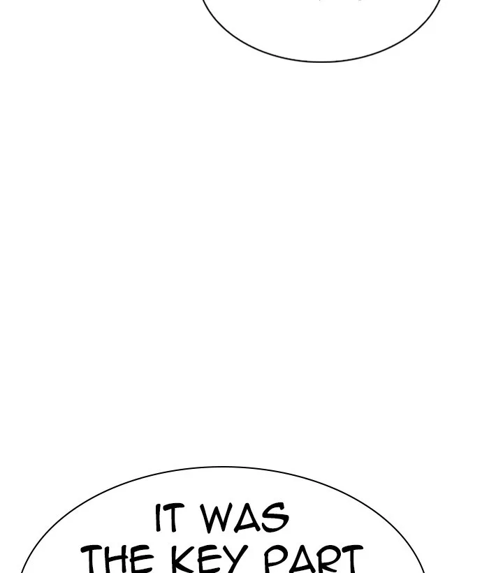 Lookism - Chapter 280 - Page 134