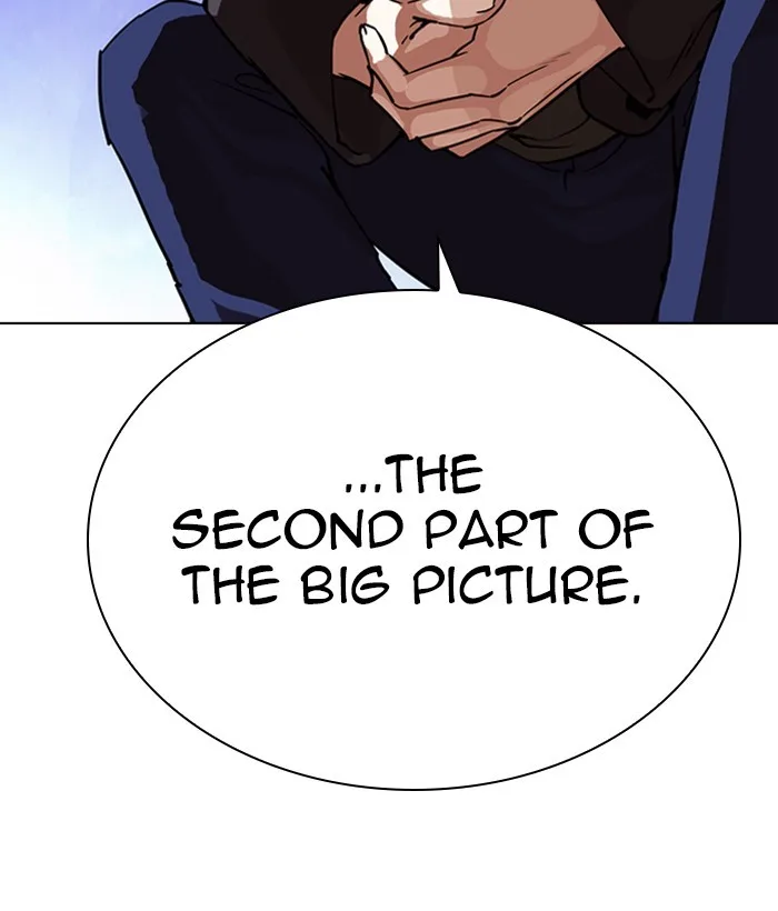 Lookism - Chapter 280 - Page 136