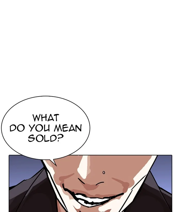 Lookism - Chapter 280 - Page 139