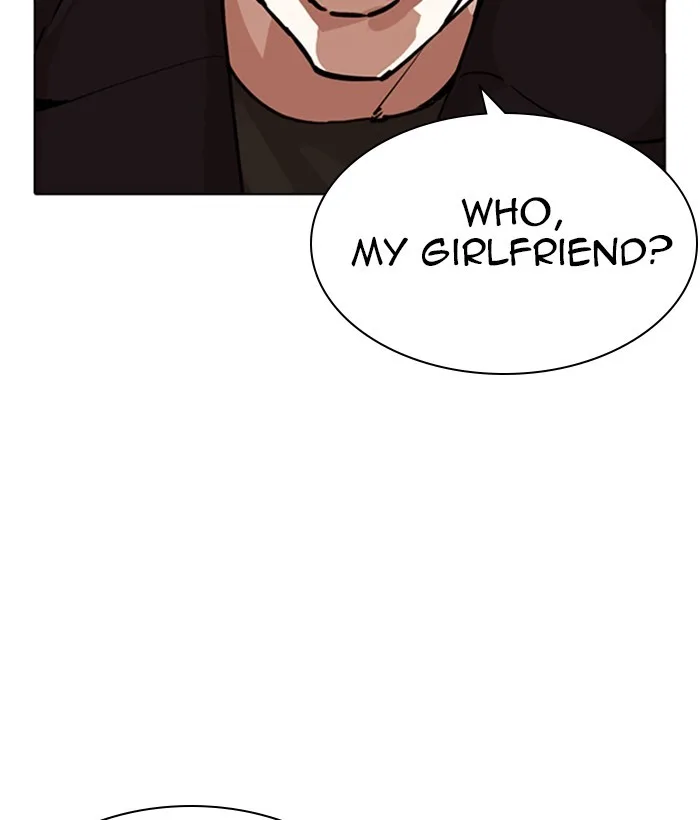 Lookism - Chapter 280 - Page 140