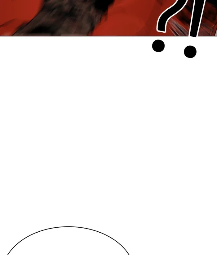 Lookism - Chapter 280 - Page 144