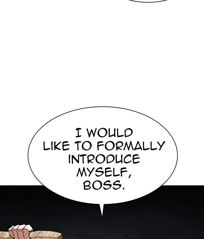 Lookism - Chapter 280 - Page 146
