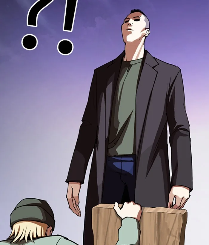 Lookism - Chapter 280 - Page 150