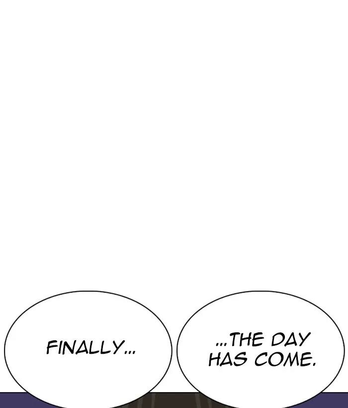 Lookism - Chapter 280 - Page 152