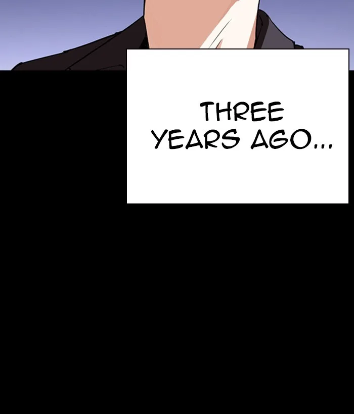 Lookism - Chapter 280 - Page 155