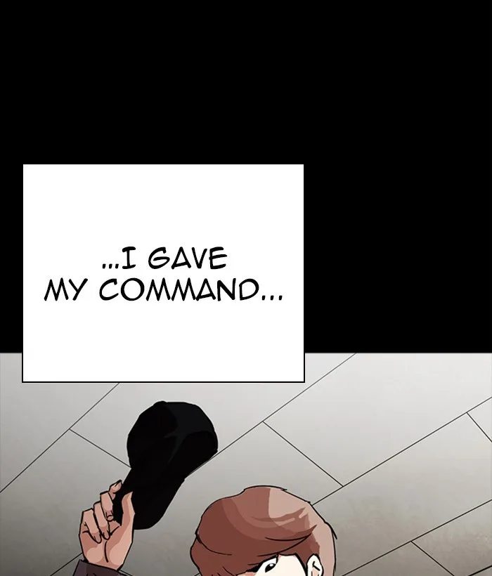 Lookism - Chapter 280 - Page 158