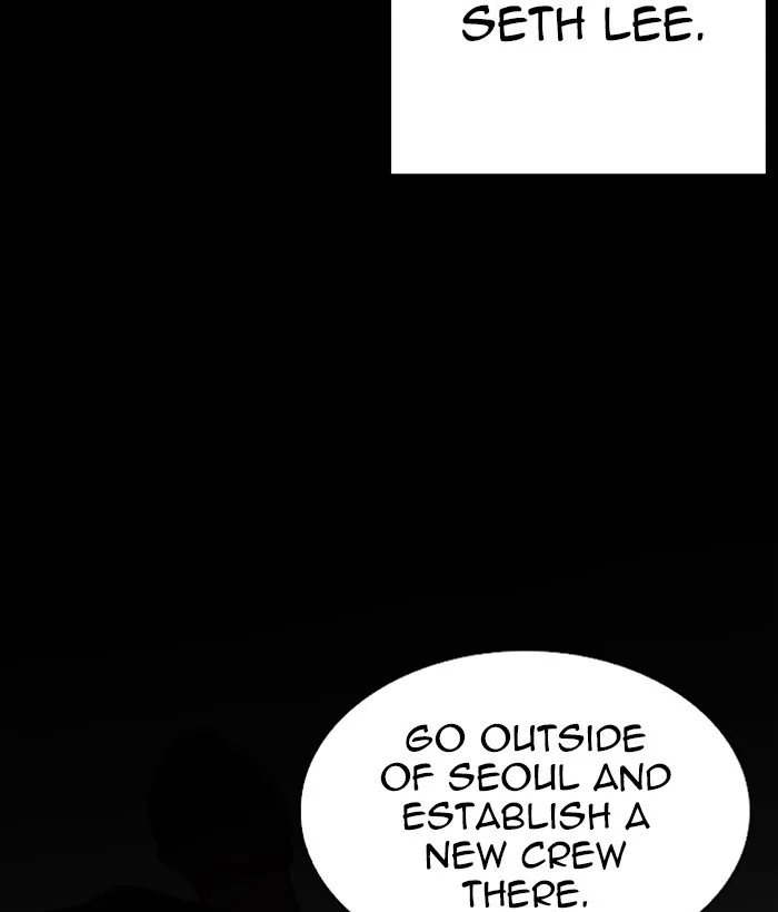 Lookism - Chapter 280 - Page 160