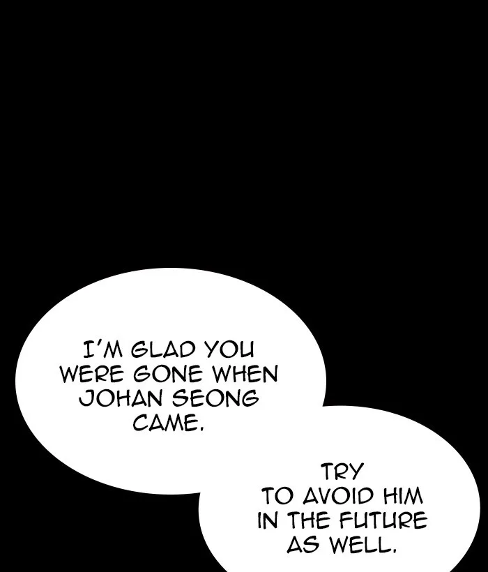 Lookism - Chapter 280 - Page 162