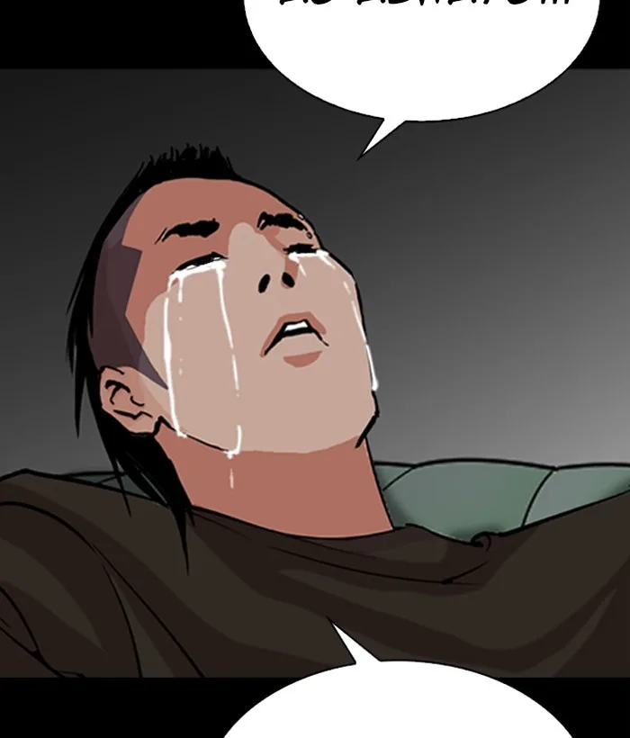 Lookism - Chapter 280 - Page 167