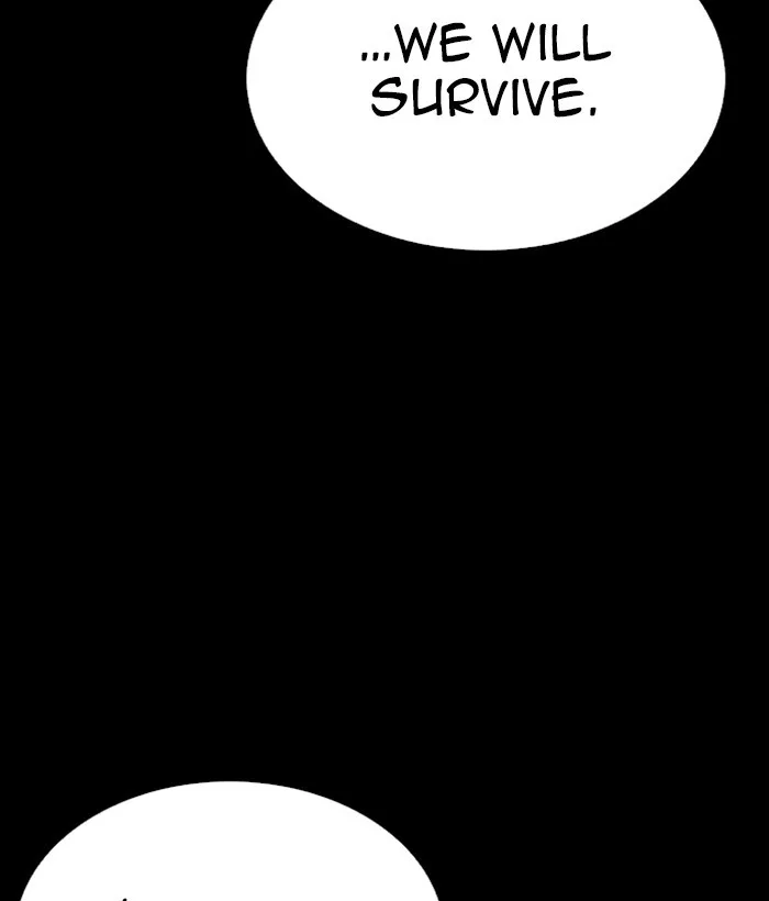 Lookism - Chapter 280 - Page 168