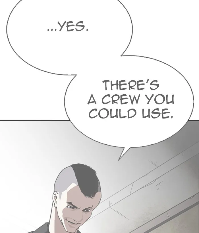 Lookism - Chapter 280 - Page 173