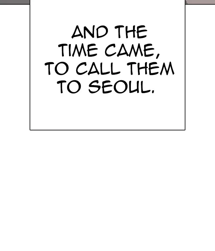 Lookism - Chapter 280 - Page 175