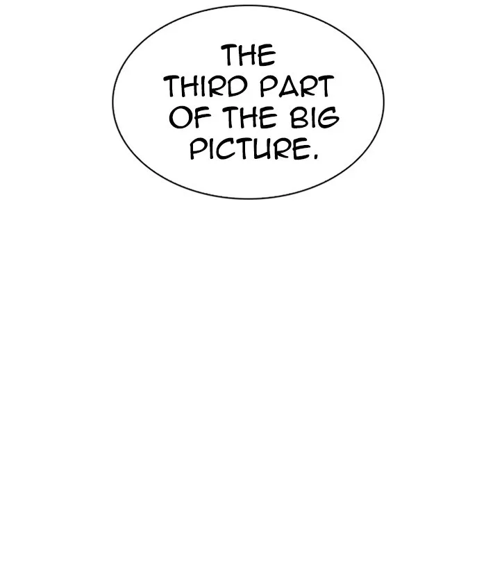 Lookism - Chapter 280 - Page 176