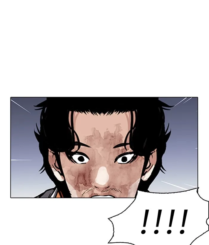 Lookism - Chapter 280 - Page 179