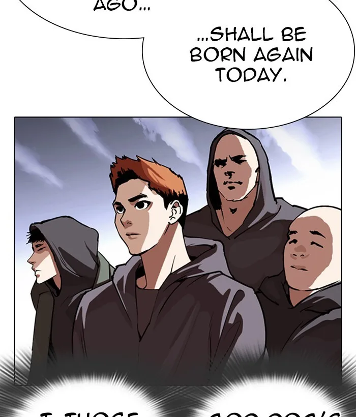 Lookism - Chapter 280 - Page 181