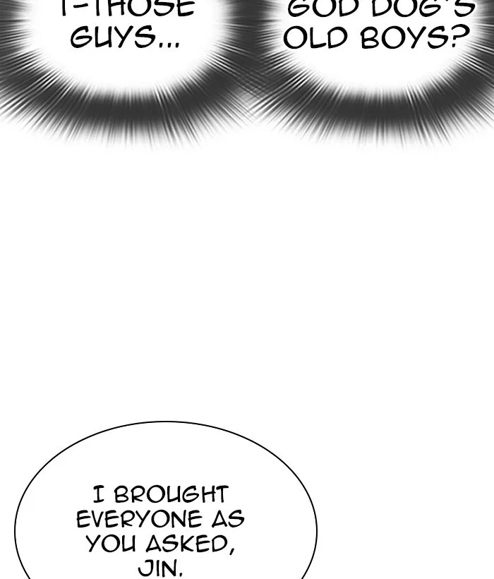 Lookism - Chapter 280 - Page 182