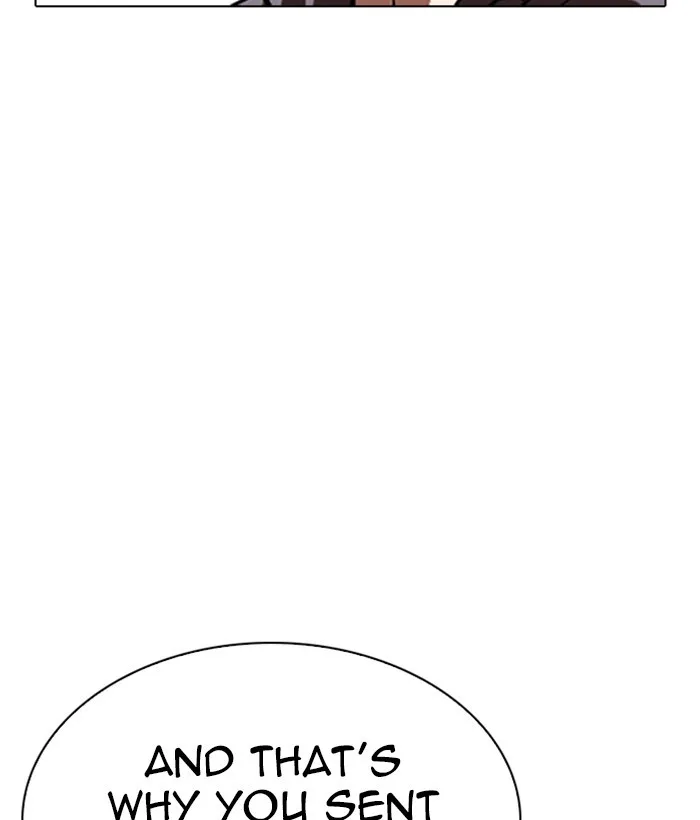 Lookism - Chapter 280 - Page 186
